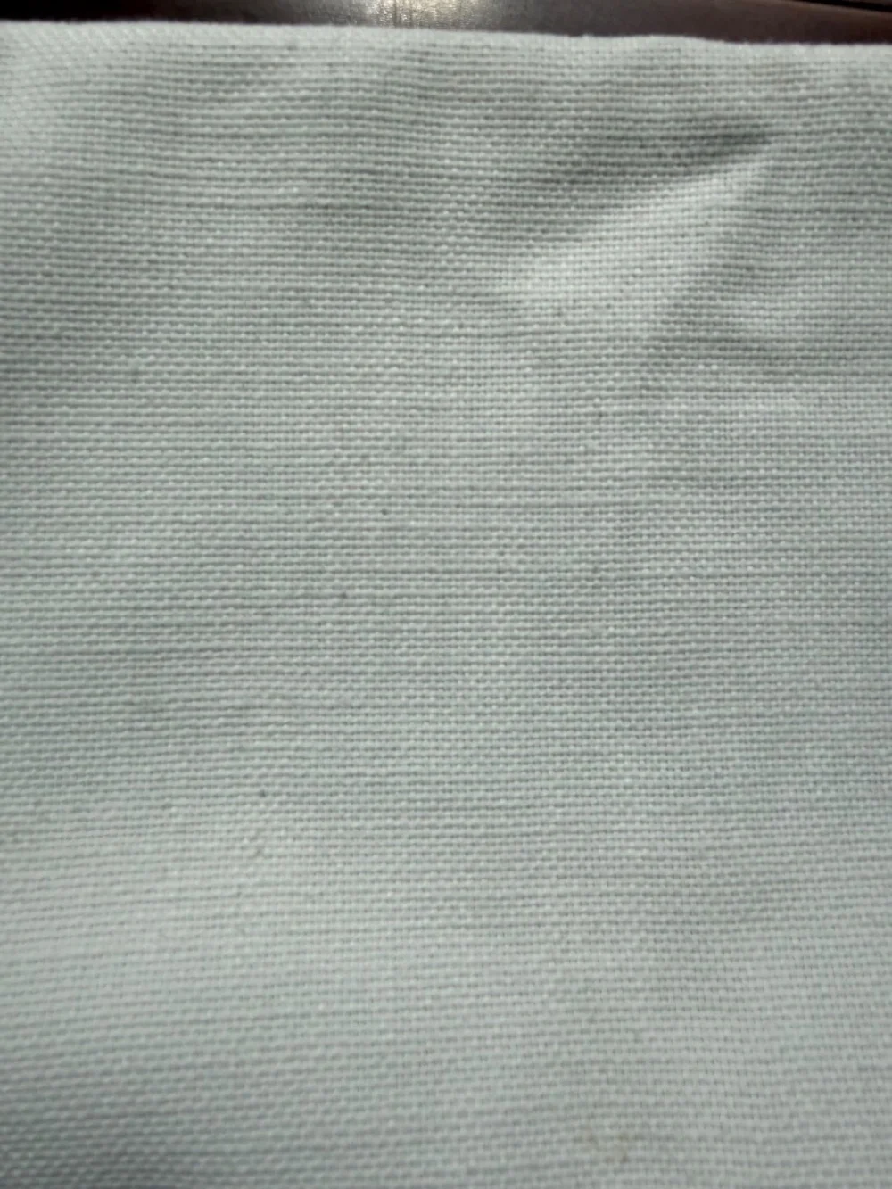 Pair 20x20in RH Restoration Hardware Perennial Striped Outdoor Pillow Covers